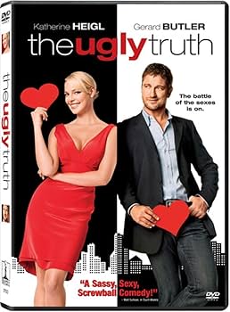 その他 Digging for Truth: Complete Season 2 [DVD] Watch Digging for the Truth Season 2 | Prime Video